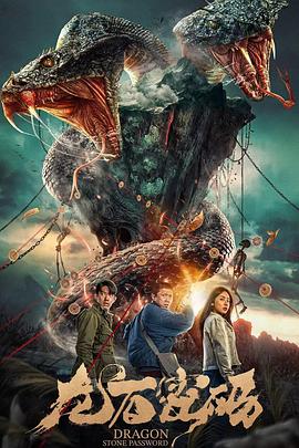 稿件优化专注乐云seo