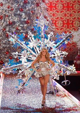 seo影响排名的有哪些