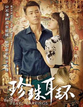 日照网站建设及优化