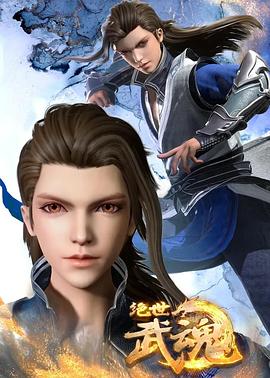 上栗seo排名优化