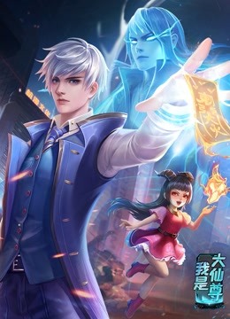 上海网站优化立仓网络