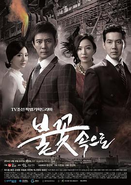 怎么优化网站的搜索引擎